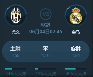尔施