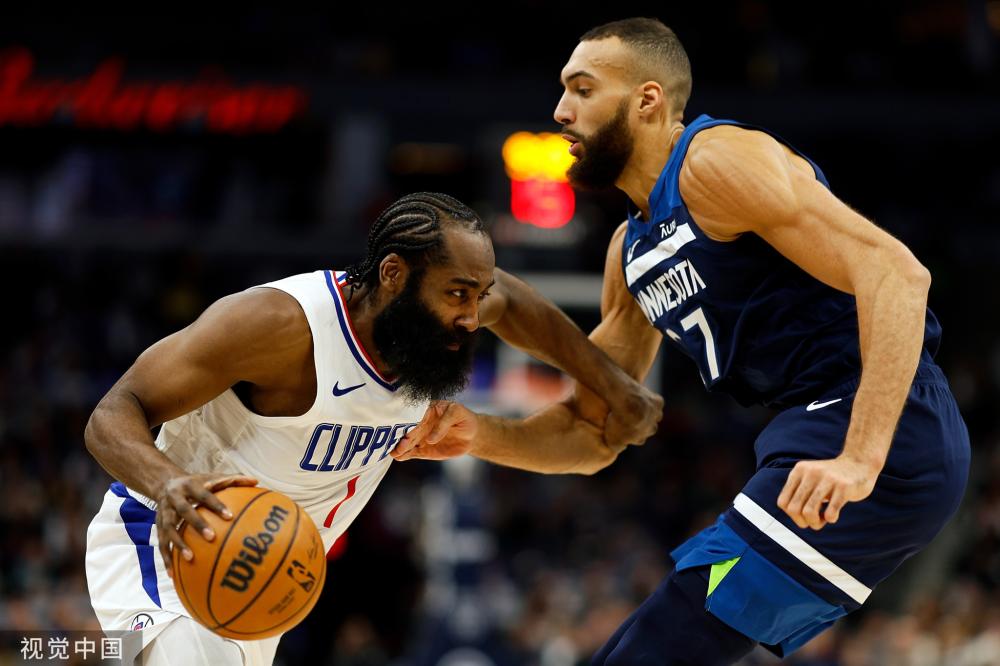 那些年未曾 那些年未曾