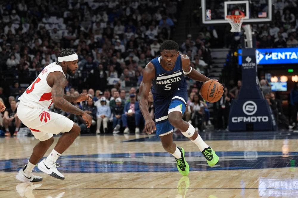 大连英博的 大连英博的