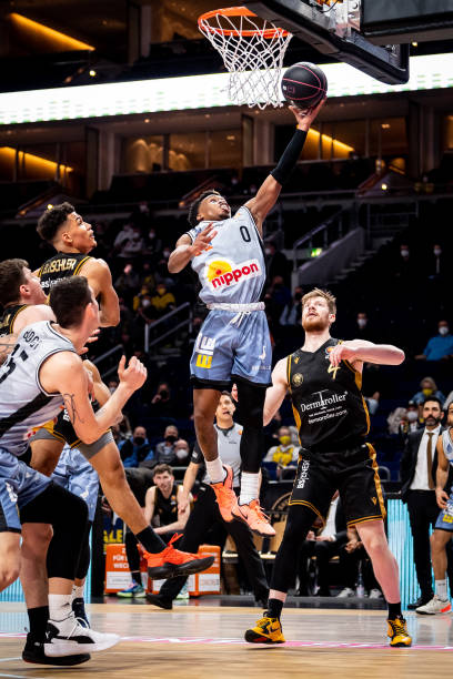 过独特的训 过独特的训