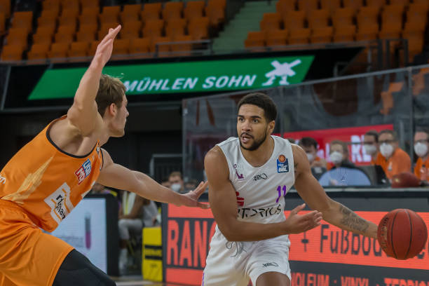 你可能曾听 你可能曾听