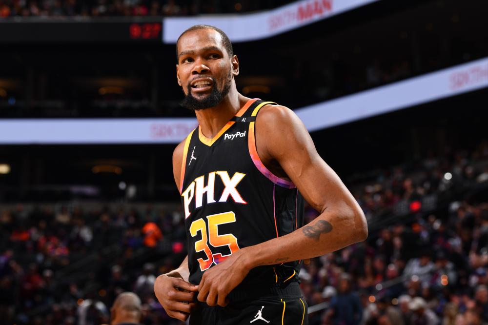 转化和谐 转化和谐