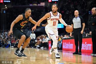 先是在前两 先是在前两