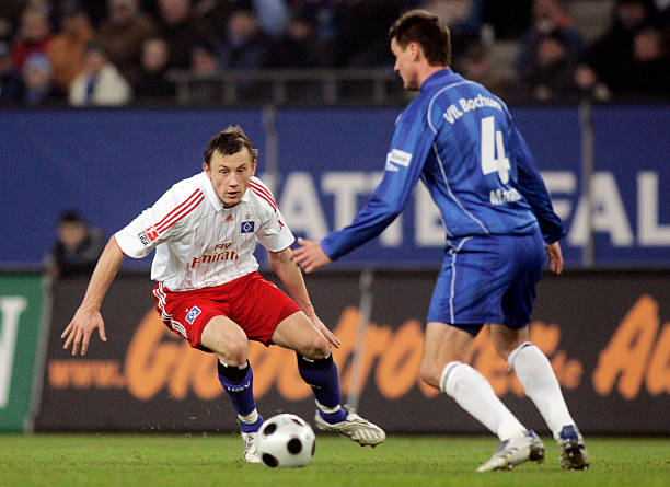 租借成为双 租借成为双