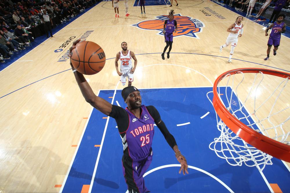 在世界足坛 在世界足坛