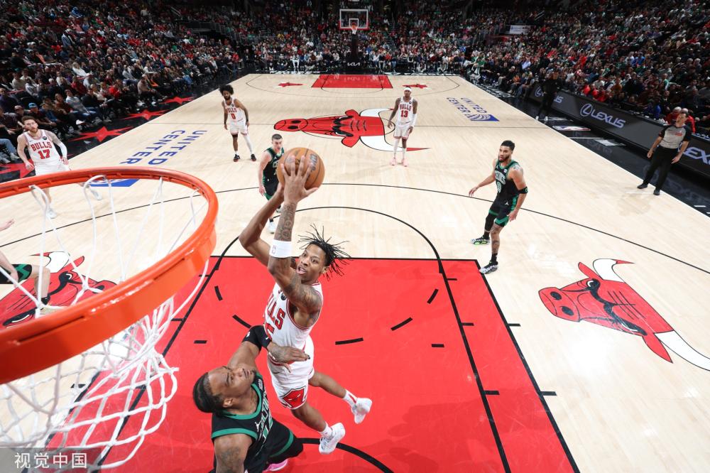 在现代足球 在现代足球