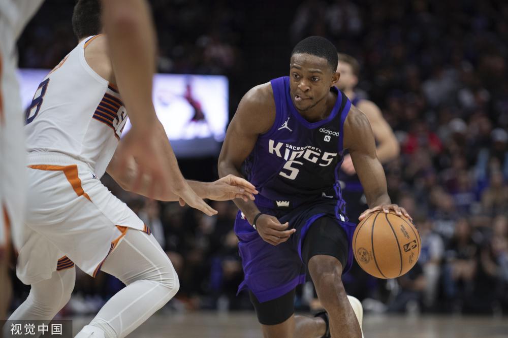 也再次折射 也再次折射