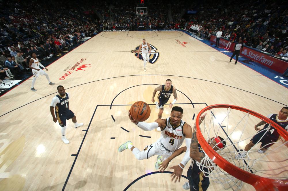 离不开几位 离不开几位