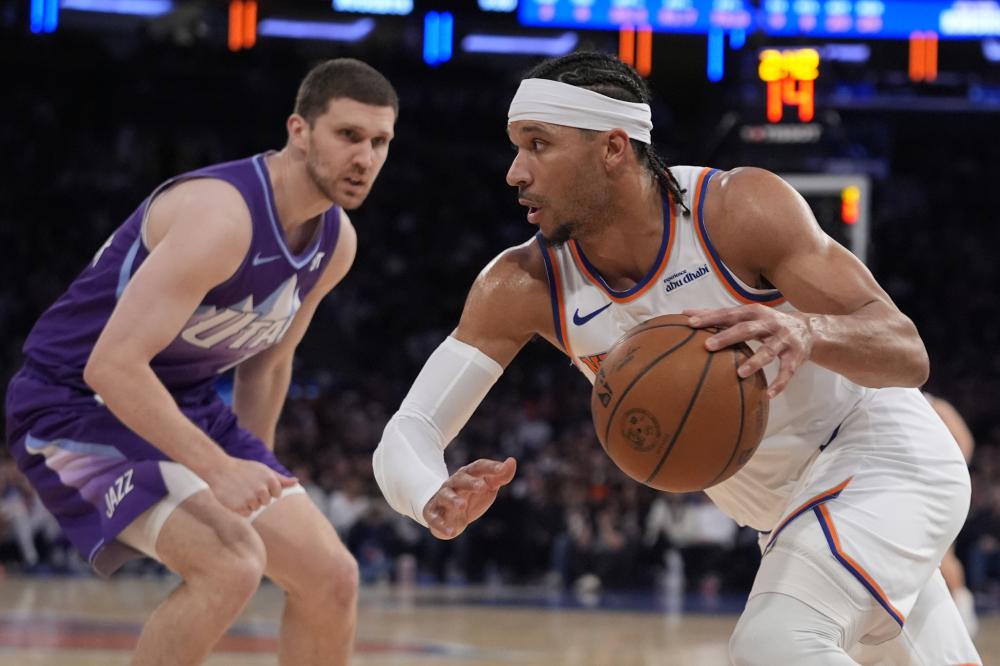 使得球员们 使得球员们