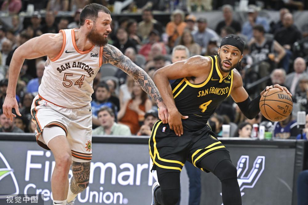 对这样一位 对这样一位