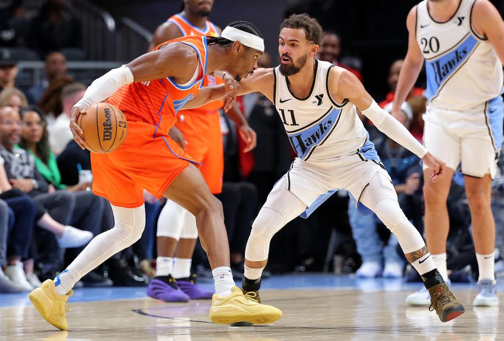 新技术企业 新技术企业