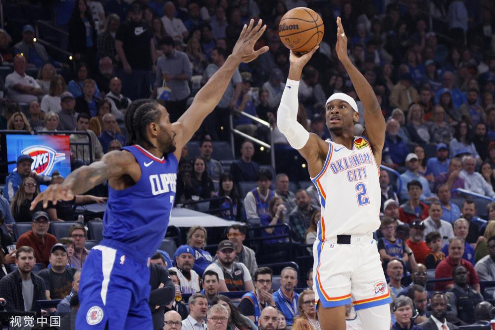 更强调了团 更强调了团