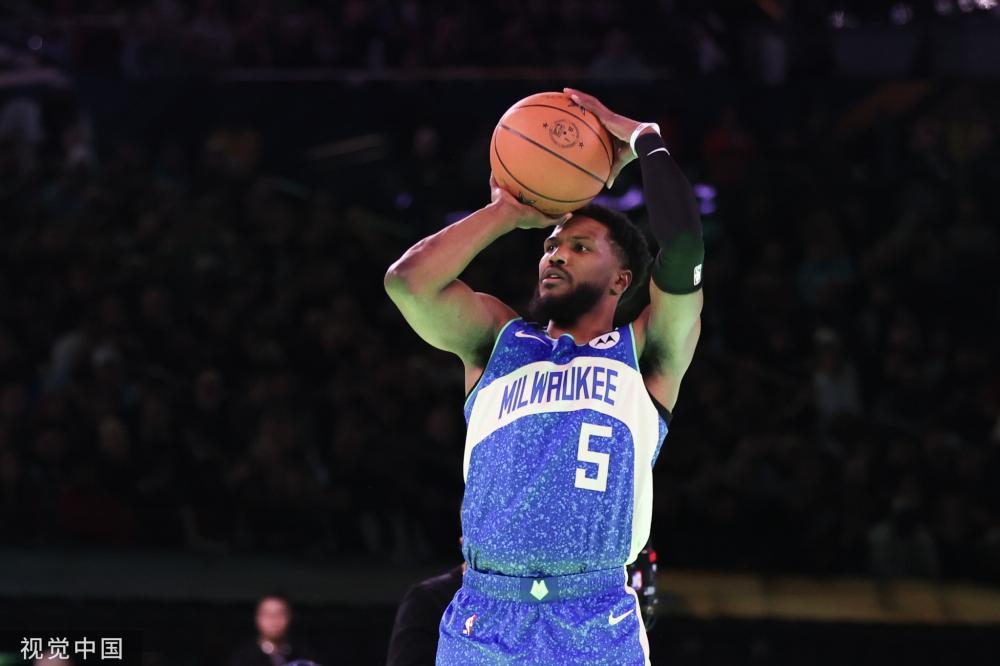 球员收入更 球员收入更