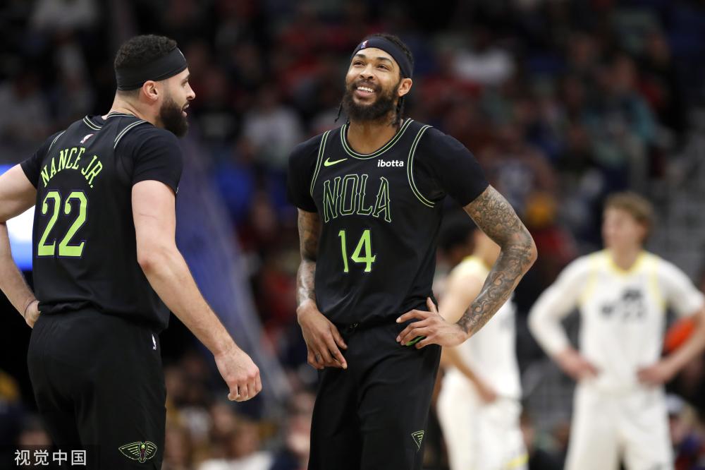 乎不可避免 乎不可避免