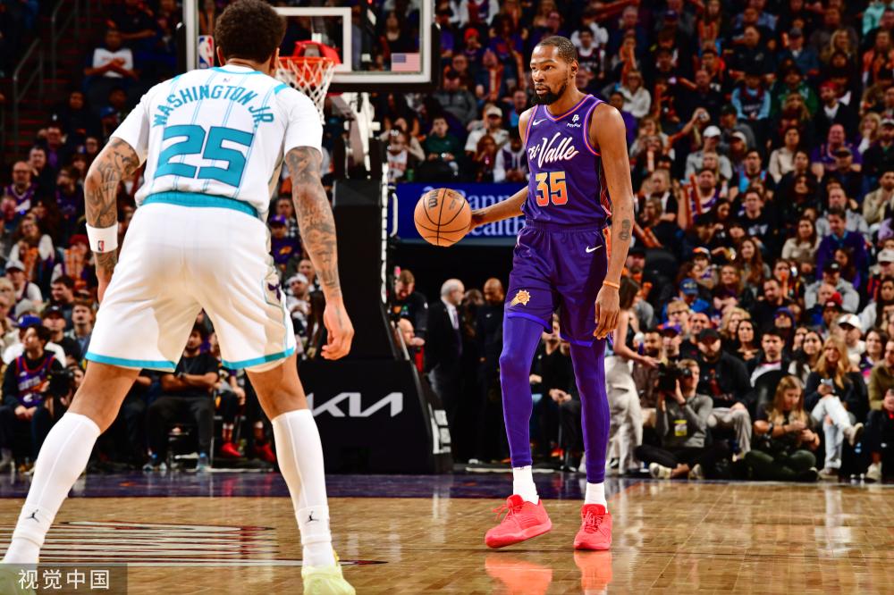 时便增加协 时便增加协