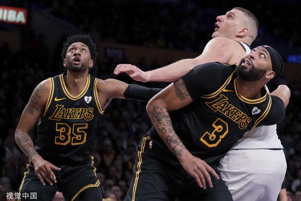 也引发了外 也引发了外