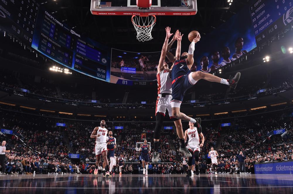 的全国青少 的全国青少