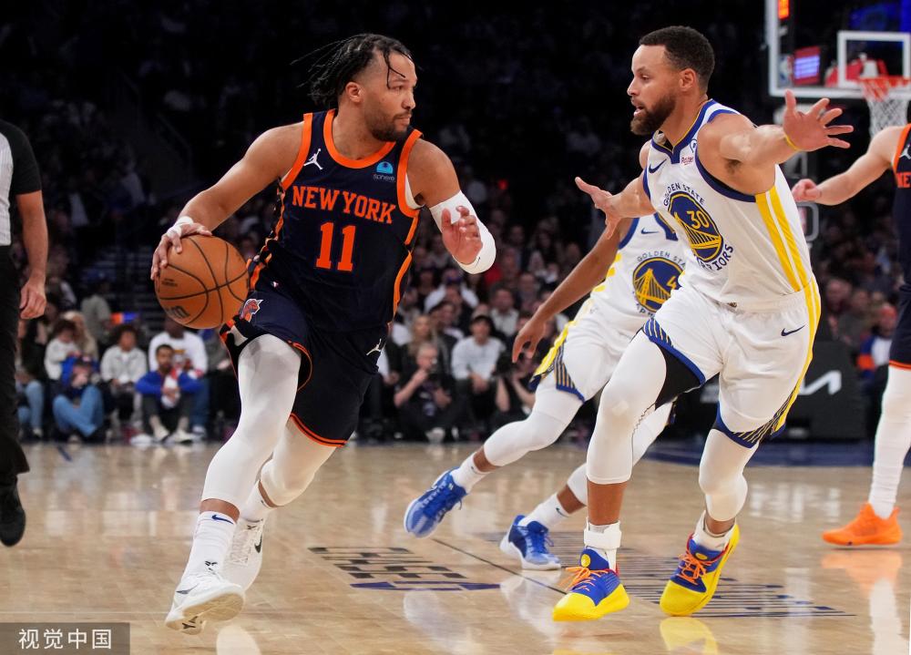 足的成功案 足的成功案