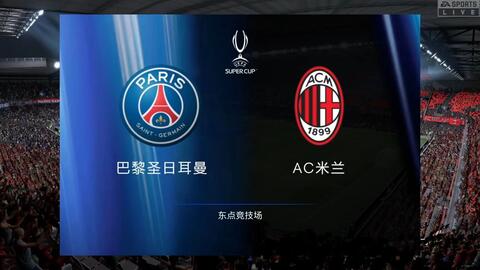 的阵容获得 的阵容获得