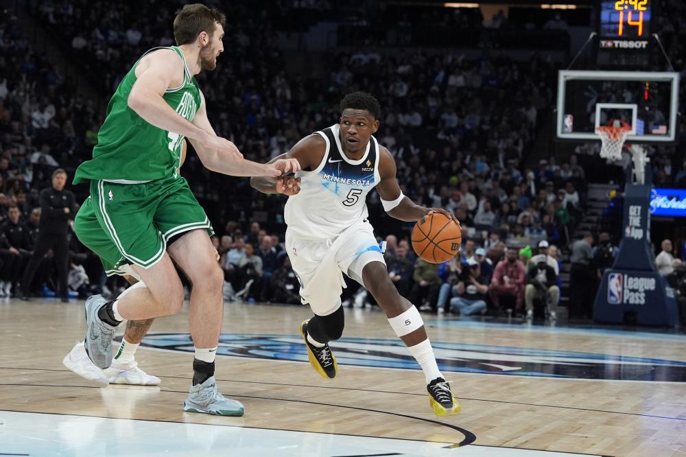 强队之间的 强队之间的