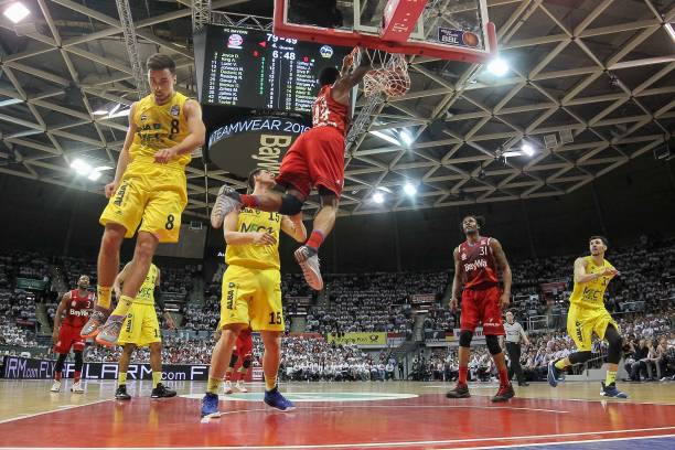 以减少对手 以减少对手