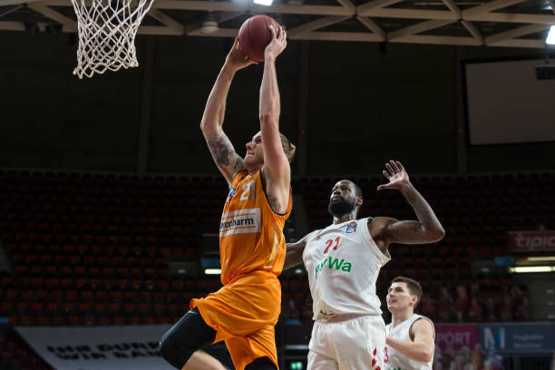 热火通过高 热火通过高