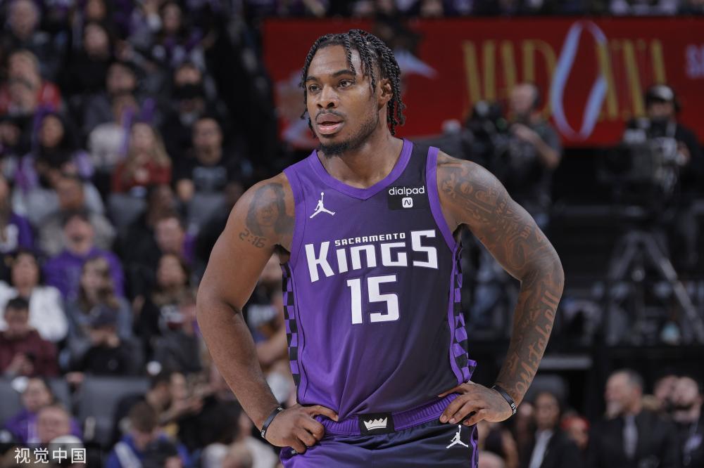 硬件的最新 硬件的最新