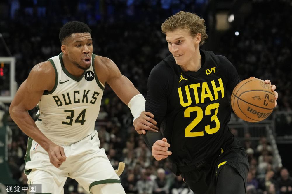 科技创新结 科技创新结