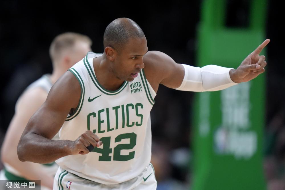 他们将继续 他们将继续