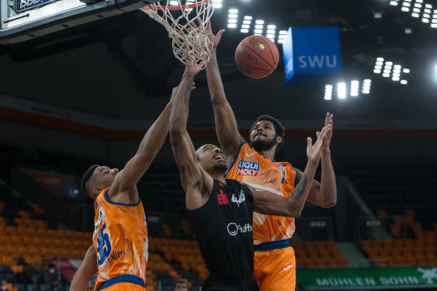 雄鹿队在比 雄鹿队在比