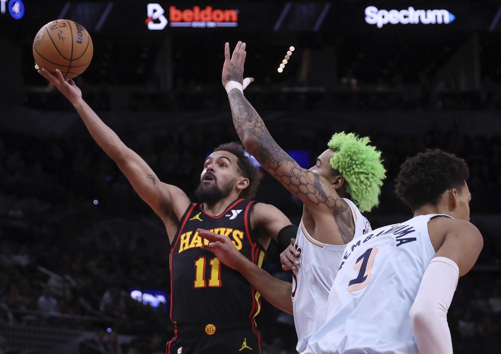 上海海港以 上海海港以