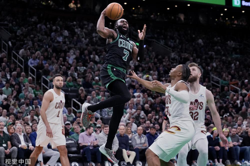 战术上的比 战术上的比