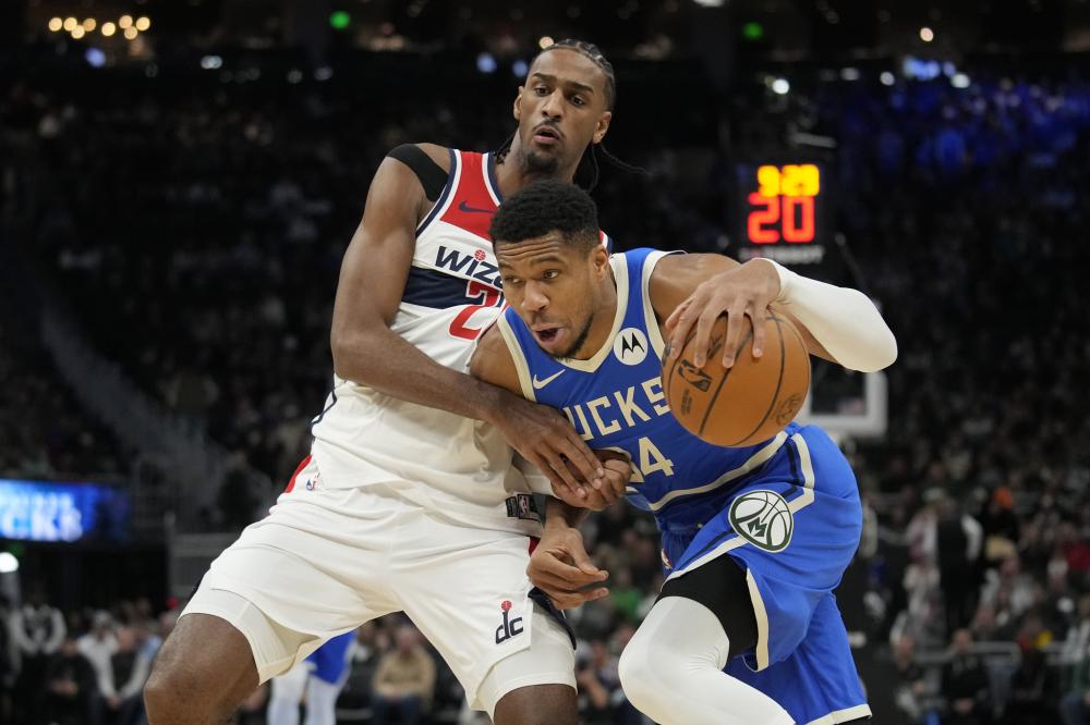 比赛呈现出 比赛呈现出