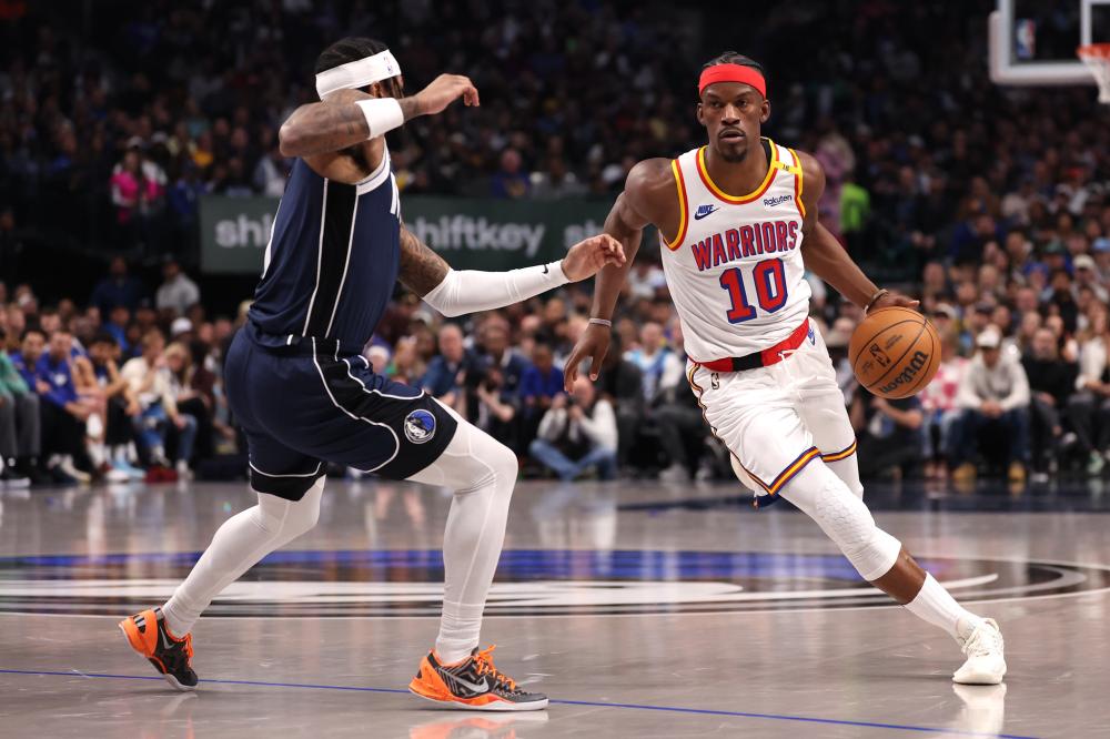 这场比赛不 这场比赛不