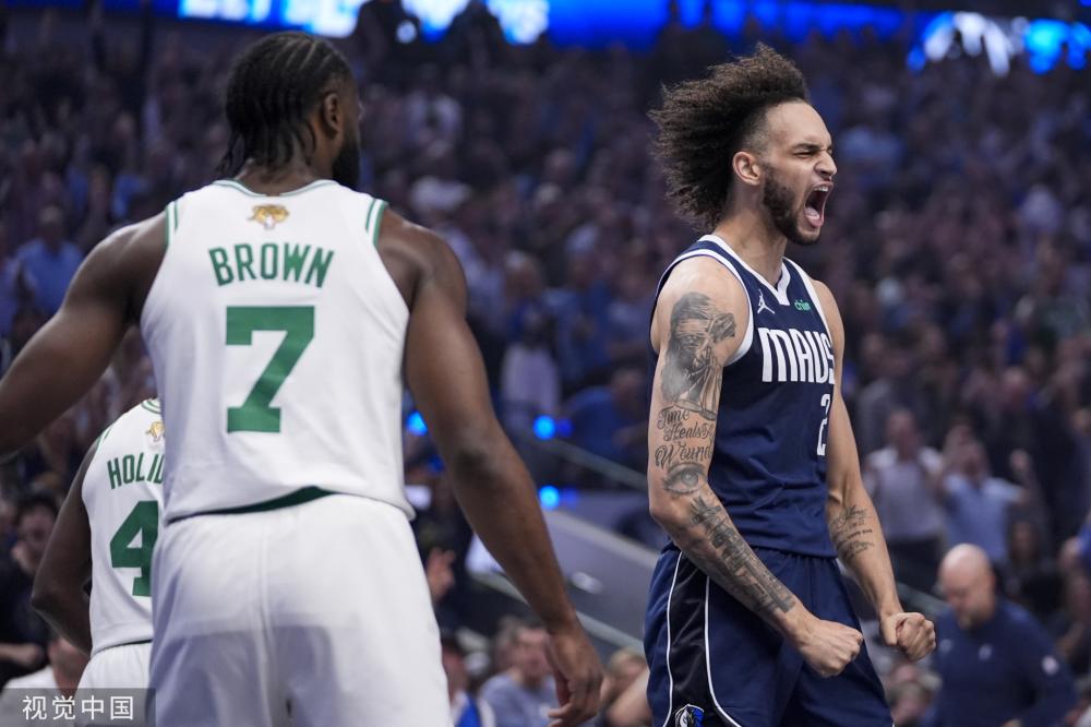 了中超联赛 了中超联赛