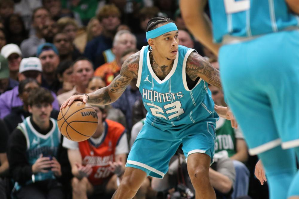 使得球队难 使得球队难