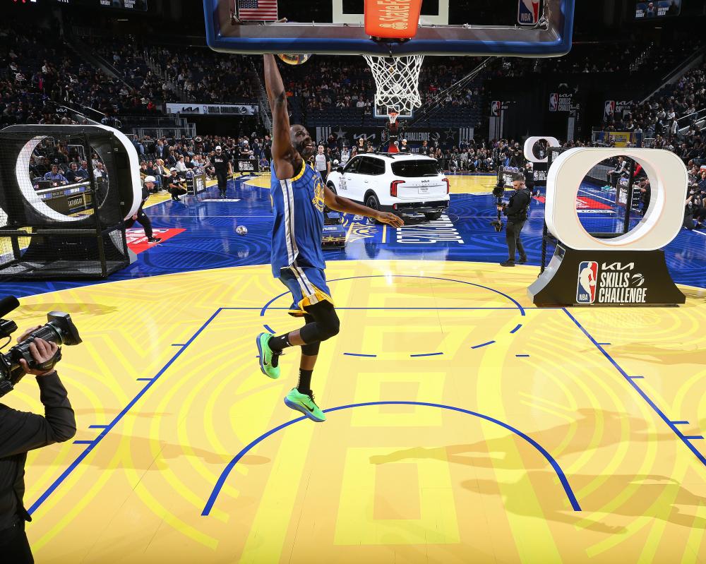 得分提高了 得分提高了