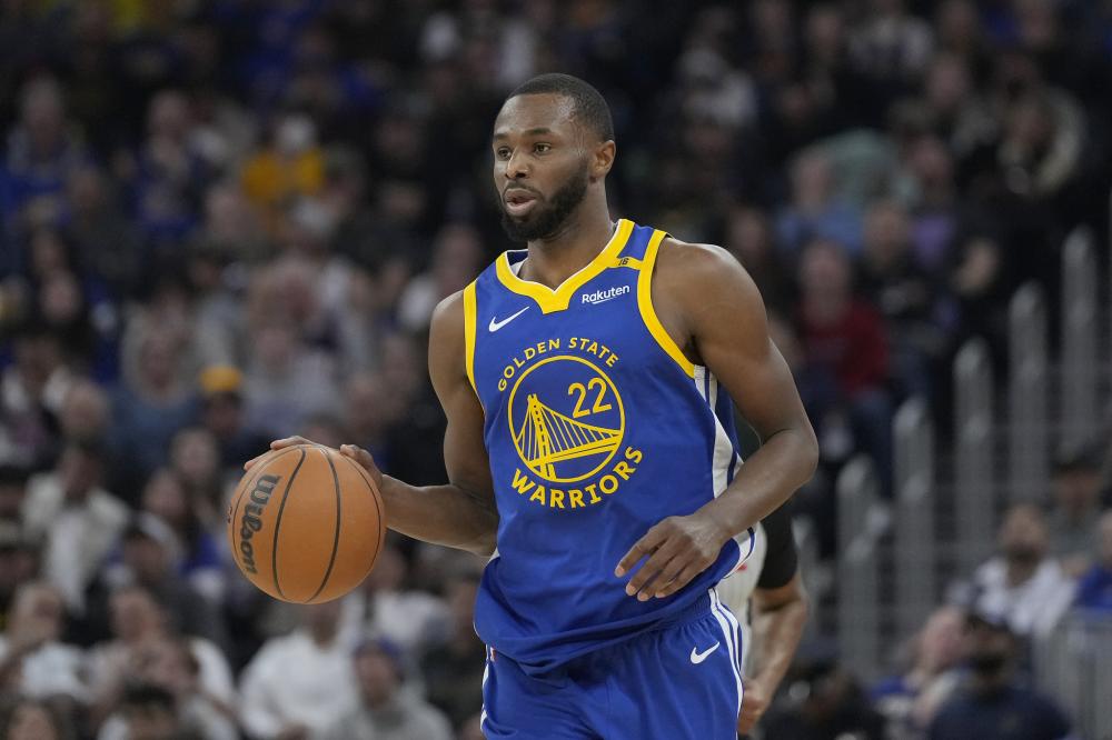 仅打破了场 仅打破了场