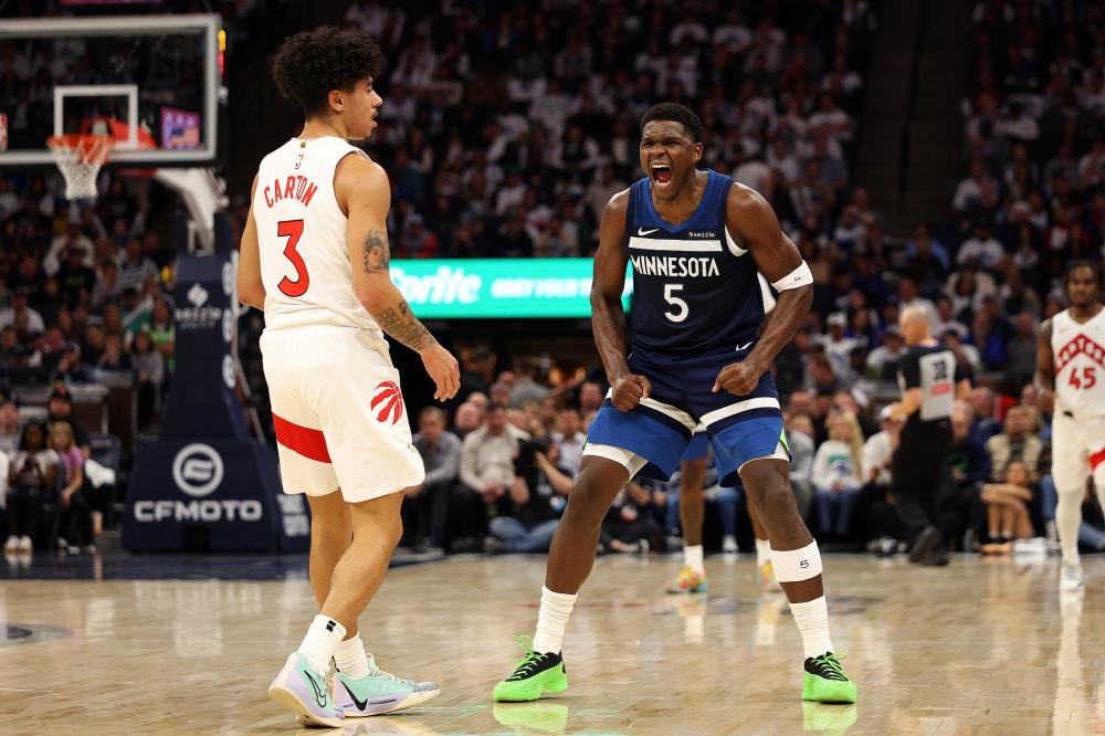 将比赛节奏 将比赛节奏