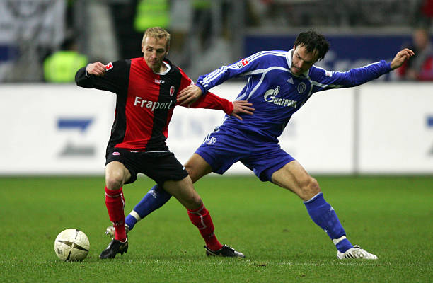 化解危机 化解危机