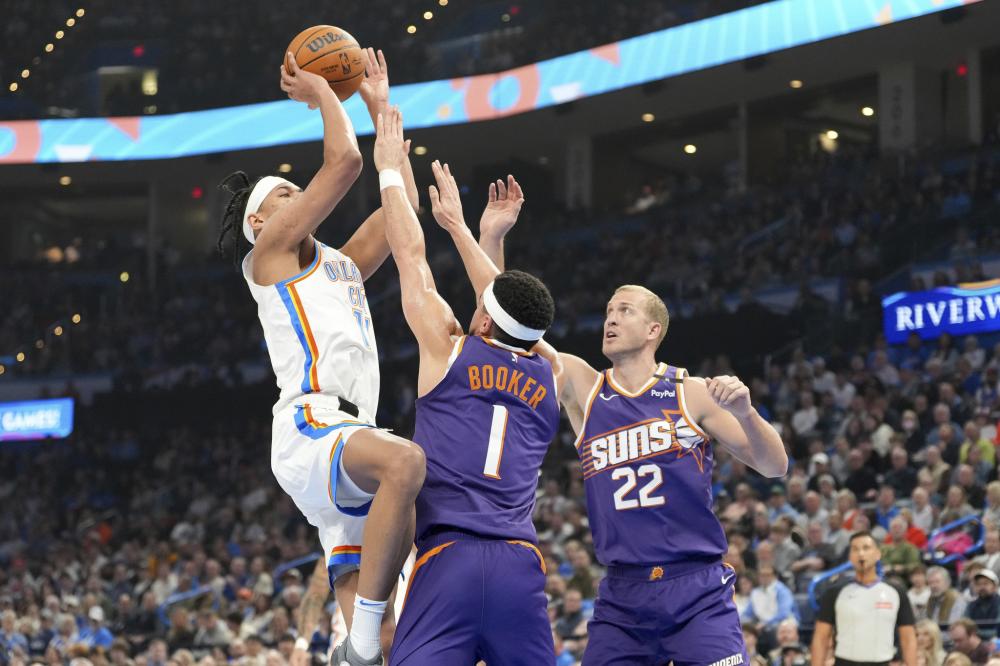 是一次心理 是一次心理