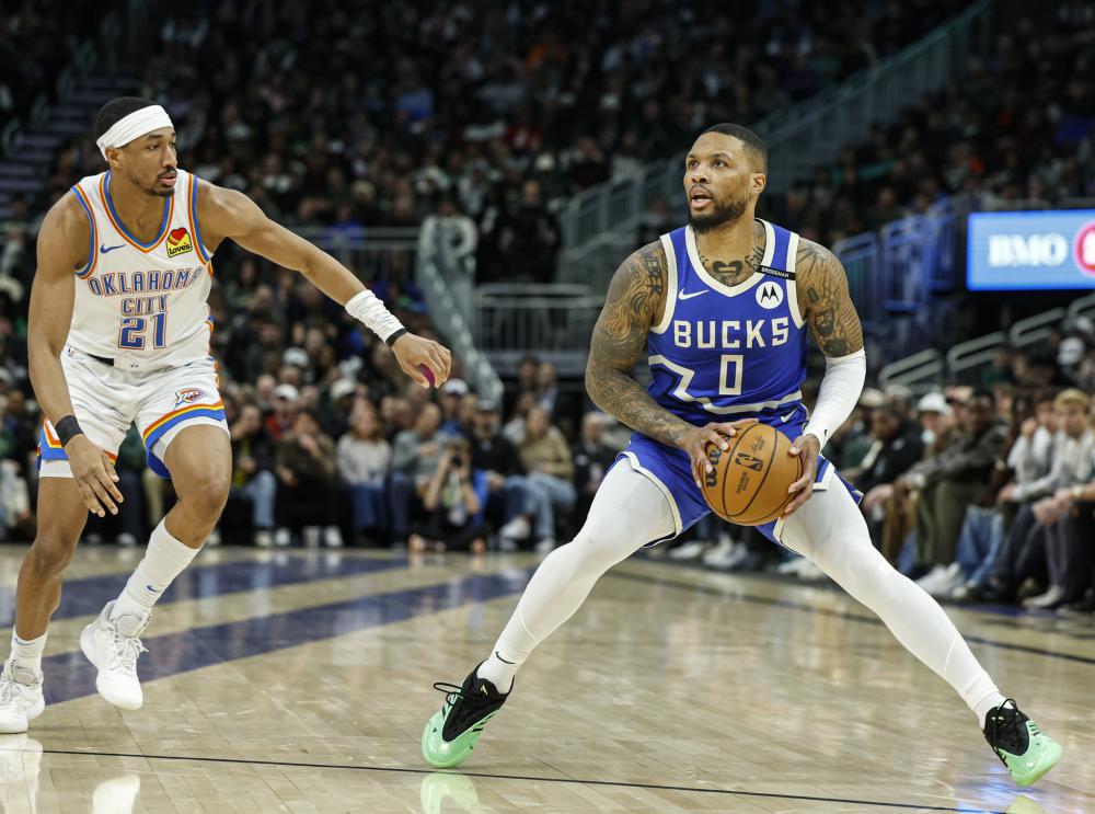 如果你需要 如果你需要