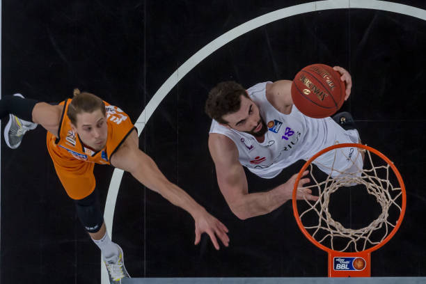 比亚迪的新 比亚迪的新