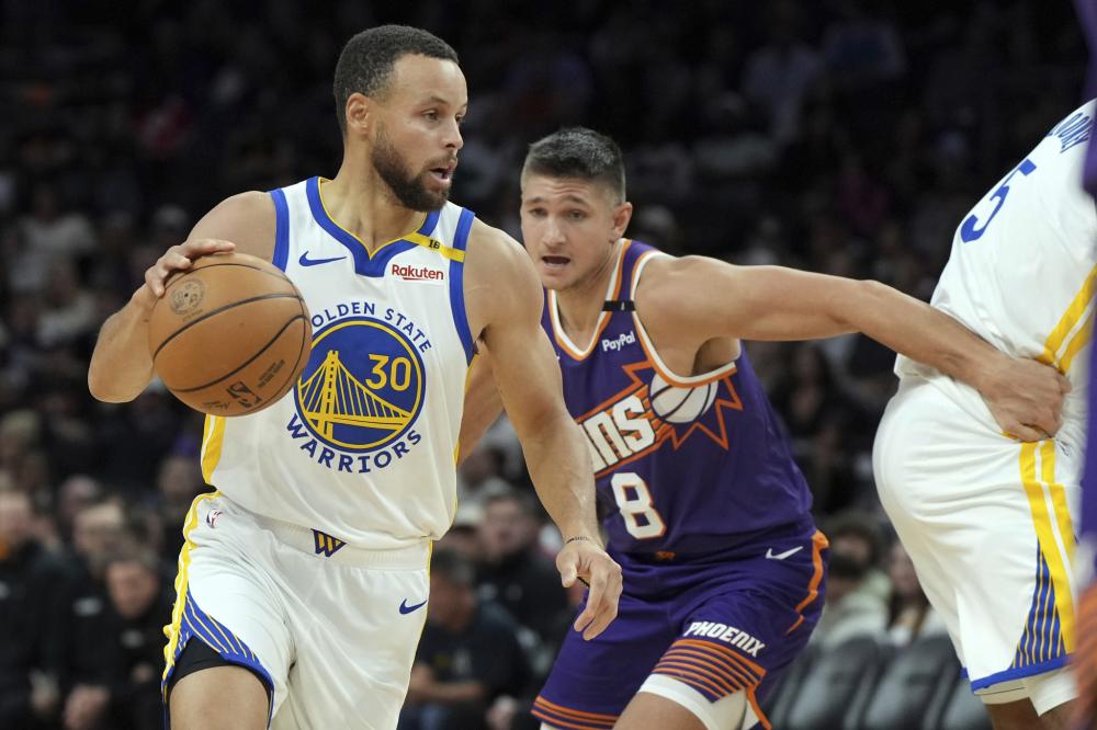 引发了粉丝 引发了粉丝