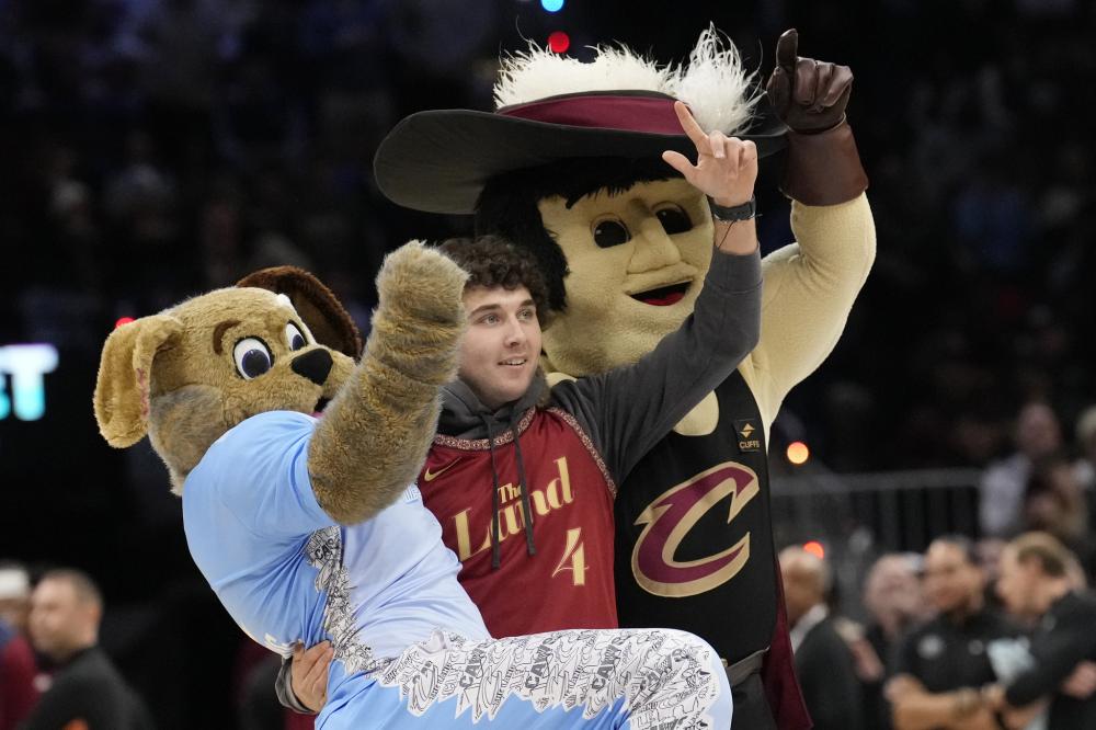 亚洲乒乓球 亚洲乒乓球