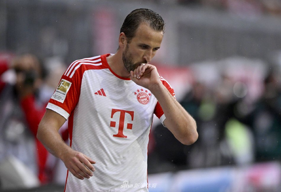 续约并外租 续约并外租