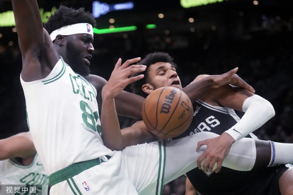 在顶级对决 在顶级对决