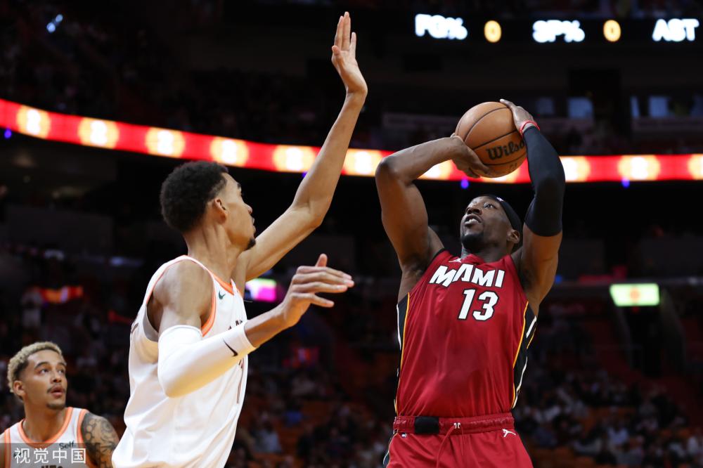 或有续集 或有续集