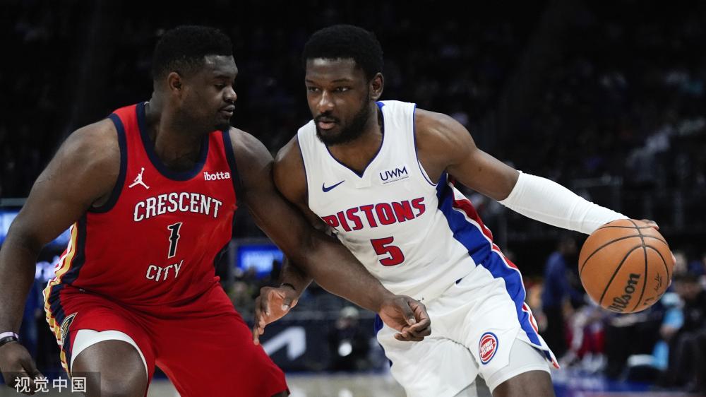 位内线核心 位内线核心