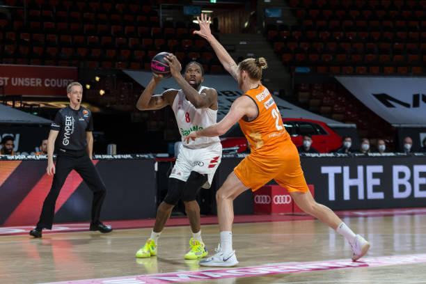 BA环境中 BA环境中